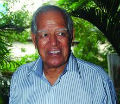 forever say to good bye to all a good actor and wrestler dara singh